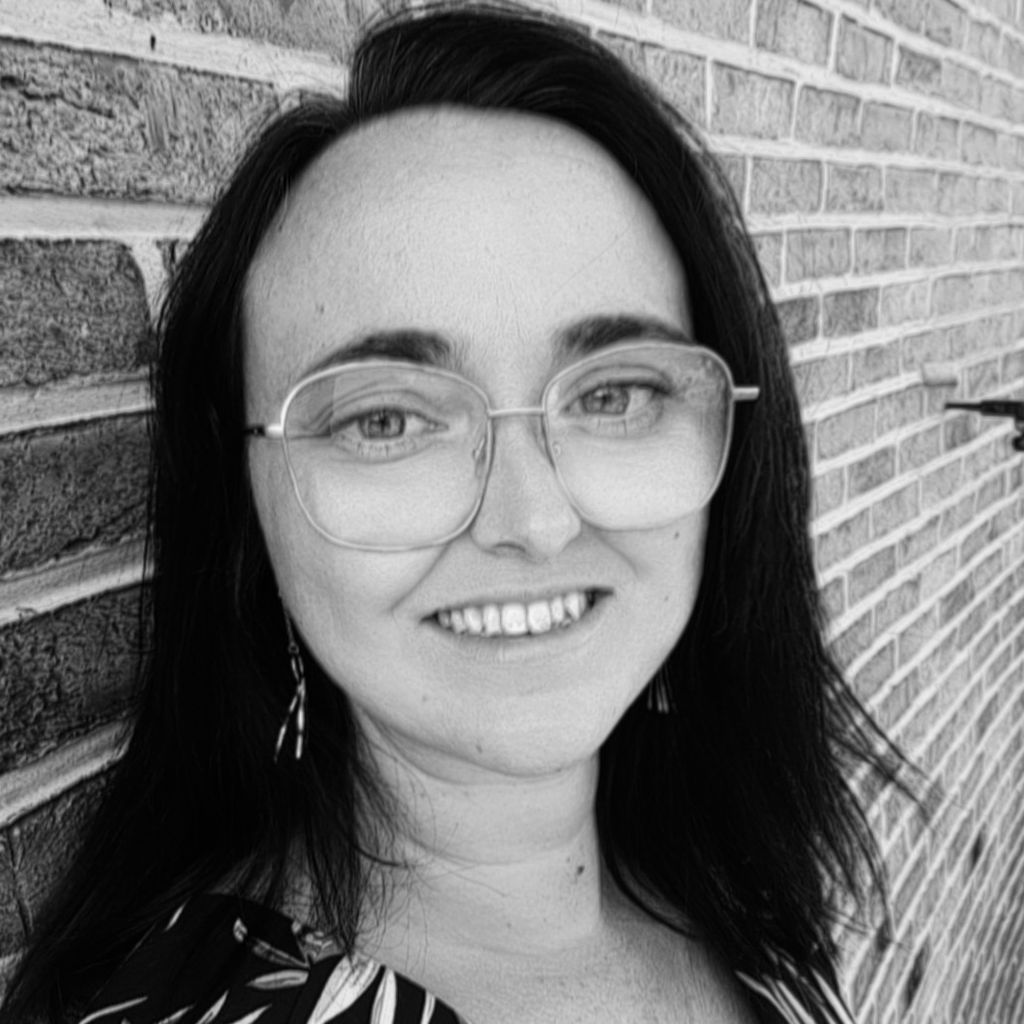Laura Holsbeek