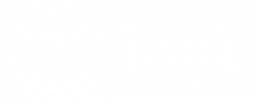 Africa initiative logo