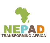 nepad logo