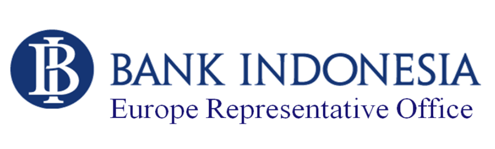 bank of indonesia logo