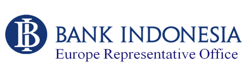 Bank Indonesia logo