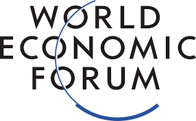 wef logo