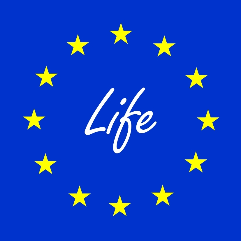 life eu logo