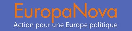 europanova logo