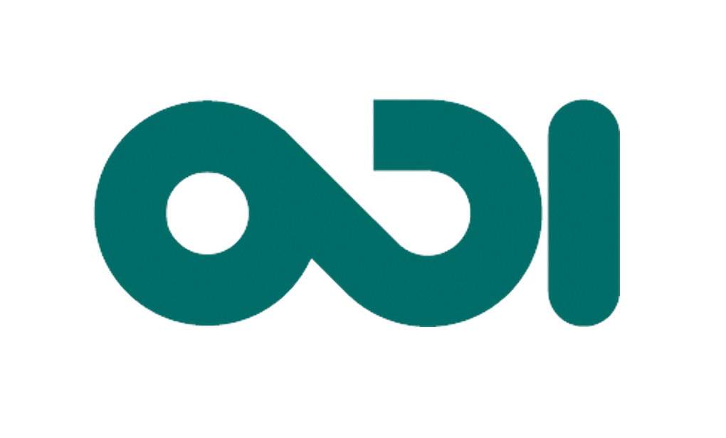 ODI logo