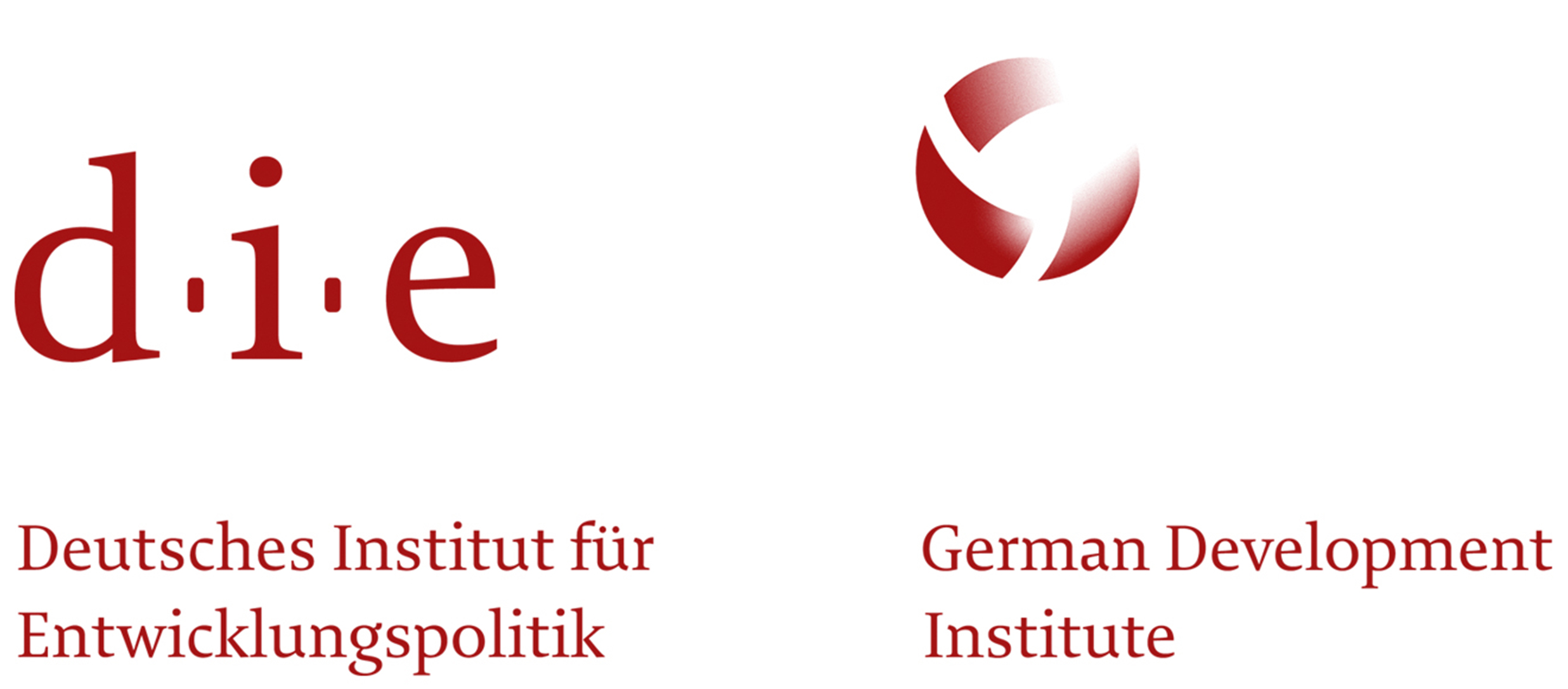 GDI logo