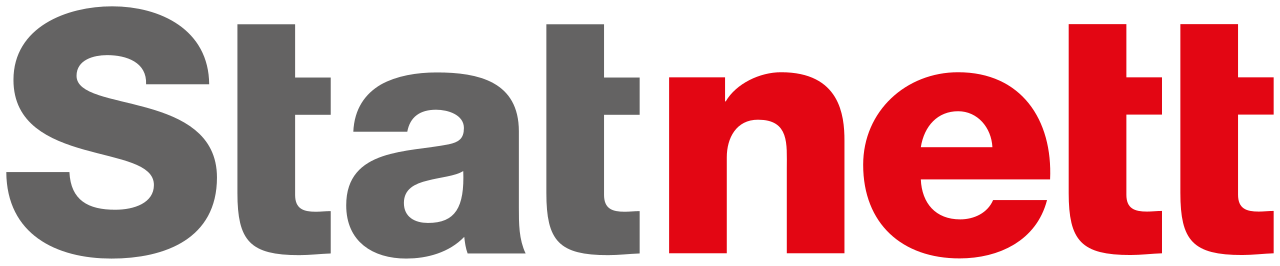 stattnet logo