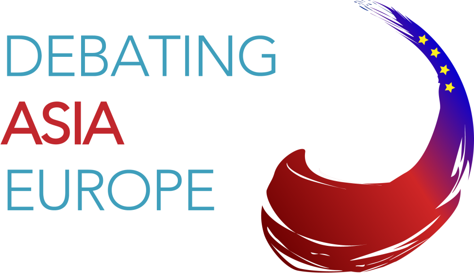 debating asia europe logo