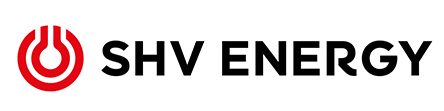 shv energy logo
