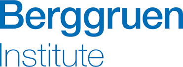 Berggruen Institute on Governance logo