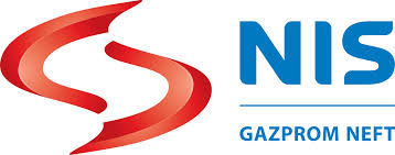 NIS  logo