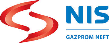 NIS logo