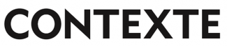 Contexte logo