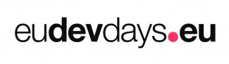 eudevdays logo