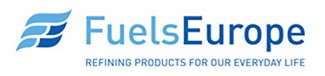 Fuels europe logo