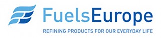 fuelseurope logo