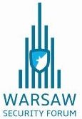 Warsaw Sec Forum logo