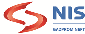 NIS logo