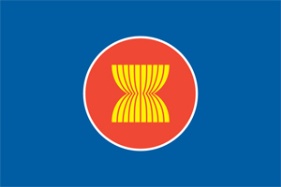 ASEAN logo
