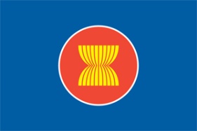 ASEAN logo