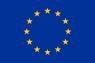 European Union Partnership Instrument logo