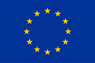 eu logo