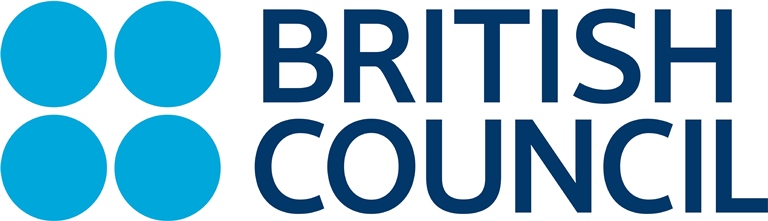 British Council logo