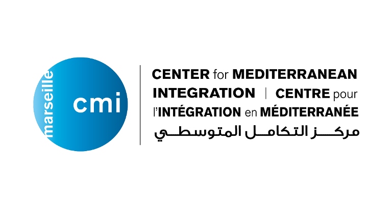 CMI logo