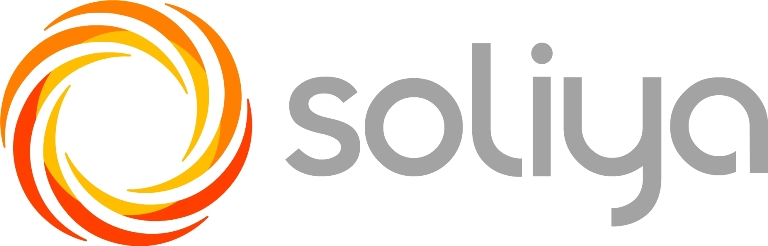 Soliya logo