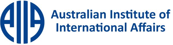 AIIA logo