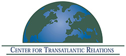 CTR logo