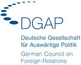 dgap logo