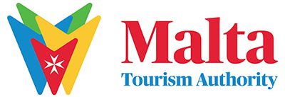 Malta Tourism Authority logo