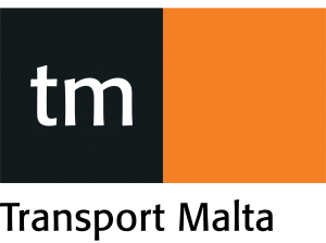 Transport Malta logo