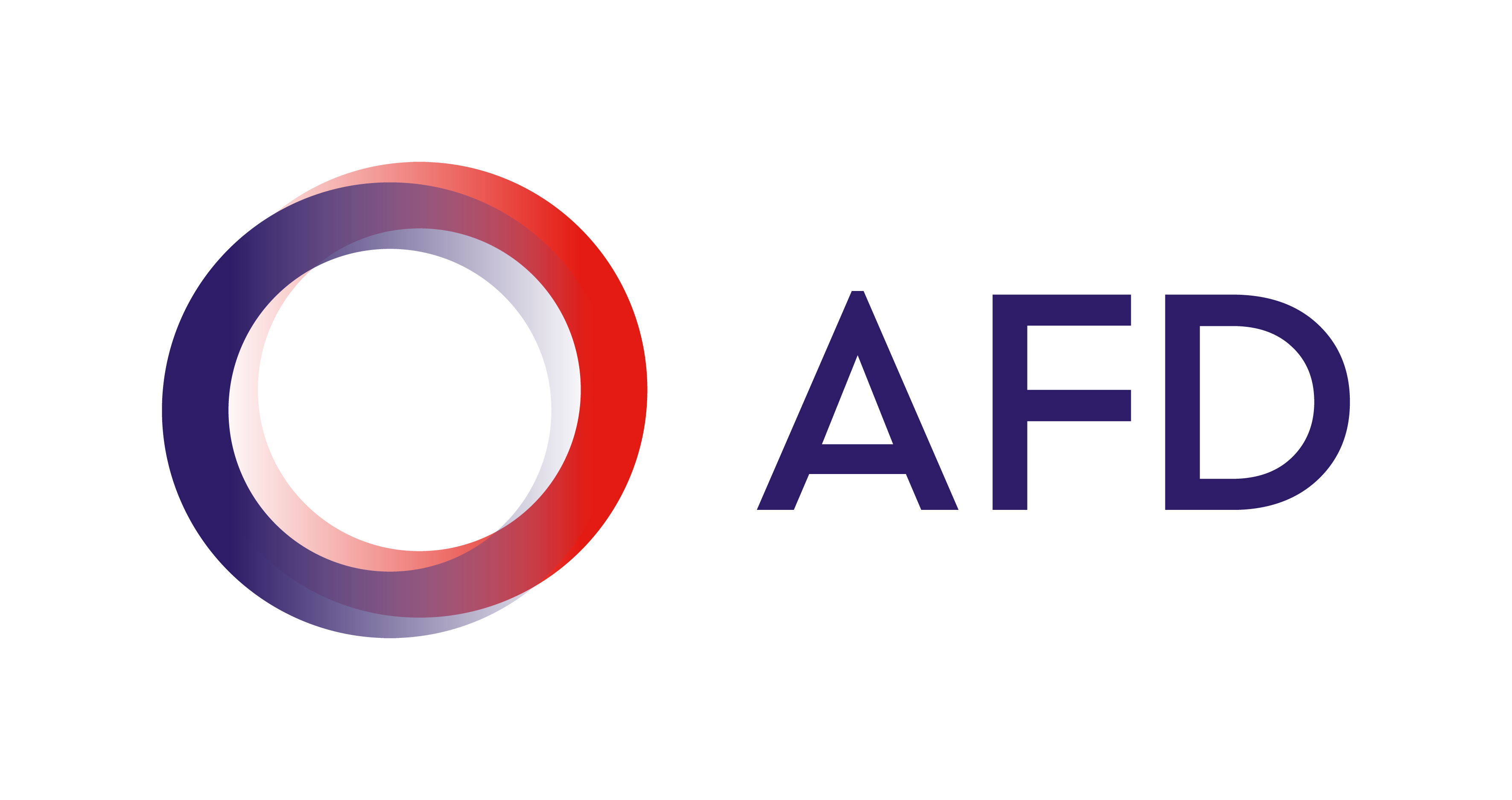 AFD logo