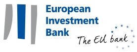 eib logo