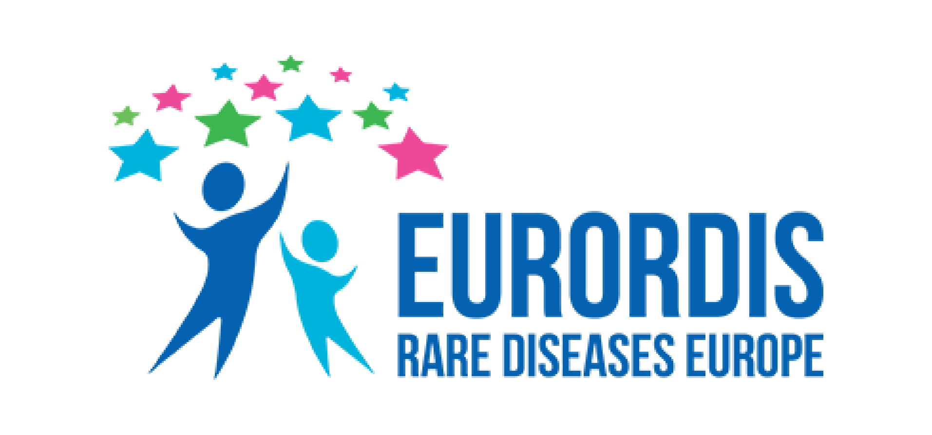 Eurordis logo