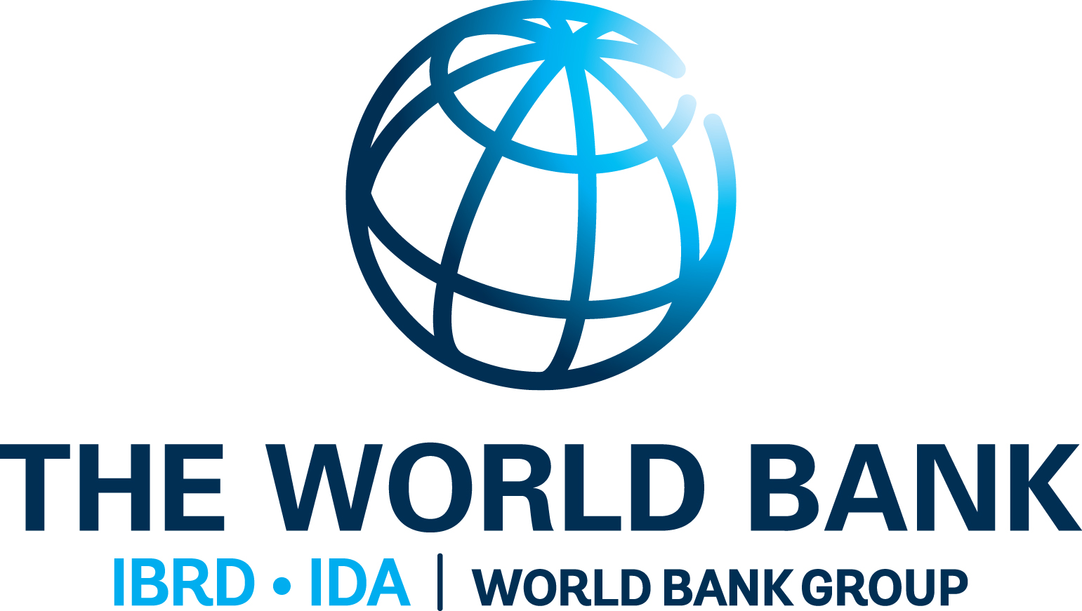 World Bank Group logo