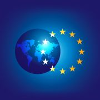 European Union External Action  logo