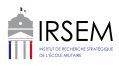 IRSEM logo