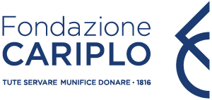 Cariplo logo