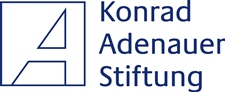 KAS logo