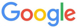 Google   logo