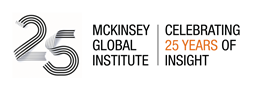 Mckinsey logo