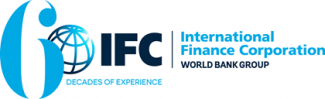 IFC logo