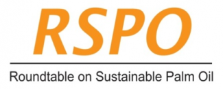 RSPO logo