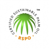 rspo logo