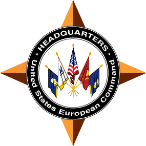 eucom logo