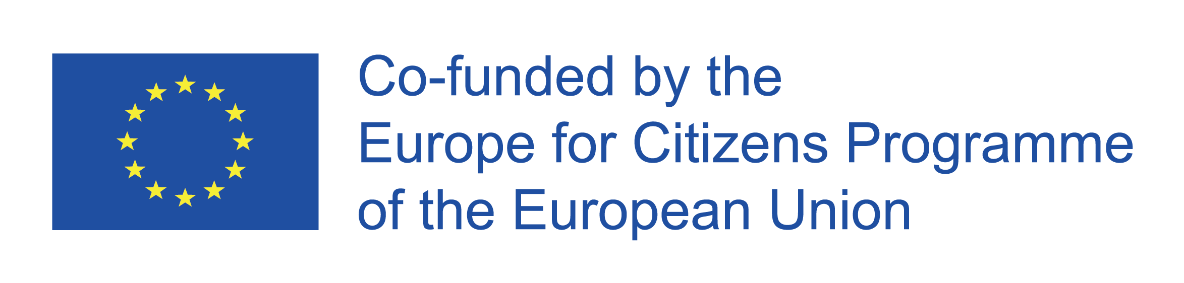 europe for citizens logo