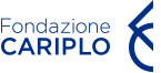 Cariplo logo